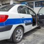 Кипрских полицейских застали за сексом в чистом поле средь бела дня 