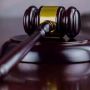 Кипрский адвокат отправлен в тюрьму на четыре года. За обман клиента