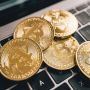 «Криптоинвестор» из Пафоса лишился 434 890 евро, доверившись незнакомцу 