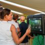 Курорт Aphrodite Hills представляет первую на Кипре систему TrackMan™ Range и открывает новую эру гольфа