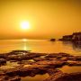 Лето 2024 года на Кипре будет одним из самых жарких за последние годы