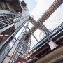 Лимассолу нужна новая промышленная зона. Для развития экономики, привлечения инвестиций и создания новых рабочих мест