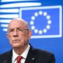 Минфин Кипра: нет признаков ухода крупных корпораций из-за 15-процентного корпоративного налога