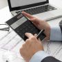 Минфин Кипра переписал закон о 15-процентном налоге для крупных международных компаний