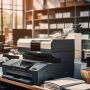 Министерство финансов Кипра решило отказаться от использования факсовых аппаратов