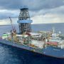 Министр энергетики Кипра — о газе на месторождении Pegasus: пройдут годы, прежде чем начнется его добыча