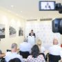 Министр энергетики Кипра: дефицита топлива в стране нет
