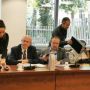 Министр финансов Кипра призвал банки снизить ставки по кредитам и повысить ставки по депозитам