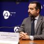 Министр миграции: депортации сирийцев без права на проживание на Кипре неизбежны