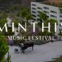Minthis Music Festival 2025: когда искусство поднимается на высоту стиля