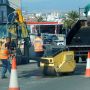Мобильное приложение FixCyprus решит проблемы дорожной сети Кипра. С вашей помощью 