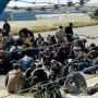 Могут ли соискатели статуса беженцев работать на Кипре? Отвечает МВД 