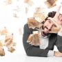 Moneyval: Кипр добился прогресса в борьбе с отмыванием денег 