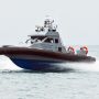 Морская полиция Республики Кипр преследовала лодку с 20 мигрантами. Были сделаны предупредительные выстрелы 