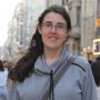 «Моссад» поблагодарил Кипр за содействие в освобождении Елизаветы Цурковой. Ее удерживали в плену в Ираке 2,5 года