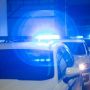 Мужчина выстрелил четыре раза в воздух в Лимассоле. После ссоры с бывшей девушкой