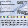 МВД Кипра намерено вернуть в ID информацию о родителях