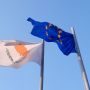 МВД Кипра: уже выдано 208 кипрских паспортов высококвалифицированным сотрудникам в компаниях международного бизнеса