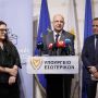 На 56 мест в парламенте Кипра претендуют 753 кандидата. Это рекорд  