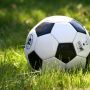 На футбольном поле в Лимассоле умер 30-летний мужчина 