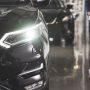 На Кипр доставлен в наручниках «импортер» автомобилей 