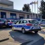 На Кипре арестован монах, ранивший канцелярским ножом двух человек 