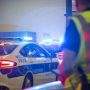 На Кипре арестованы 6 человек. По подозрению в похищении