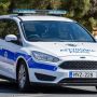 На Кипре арестованы ирландец и два норвежца. Их подозревают в подготовке убийства братьев-близнецов из третьей страны