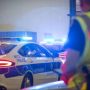 На Кипре арестованы полицейский и еще двое, изъято имущество на сумму более 420 тысяч евро