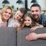 На Кипре предлагают ограничить рост арендной платы: повышение не чаще одного раза в два года и максимум 6%