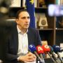 На Кипре хотят разработать новый закон о покупке недвижимости иностранцами. Действующий устарел
