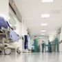На Кипре хотят увеличить штрафы за злоупотребления GeSY. Как для пациентов, так и для врачей