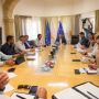 На Кипре хотят узаконить профессию девелопера в сфере недвижимости