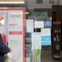 На Кипре изучают шесть вариантов графика работы аптек