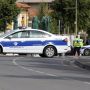 На Кипре на время перекроют некоторые участки дорог. Из-за визита президента Израиля
