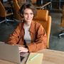 На Кипре начинают выдавать Blue Card для высококвалифицированных специалистов из третьих стран