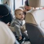 На Кипре обяжут школы и детские сады связываться с родителями, если их дети отсутствуют в школе 
