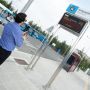 На Кипре отправили на техосмотр и модернизацию более 500 автобусов. Жителям рекомендовали «найти альтернативные способы передвижения»