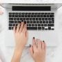 На Кипре планируют создать единый интернет-портал для всех структур госсектора. Зачем это нужно? 