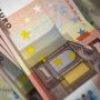 На Кипре появились поддельные евробанкноты. Как их отличить от настоящих?