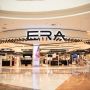На Кипре проданы четыре торговых центра ERA. За 1 евро