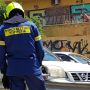 На Кипре произошло два ДТП со смертельным исходом в течение полутора часов