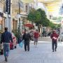 На Кипре растет число заразившихся острыми респираторными заболеваниями 