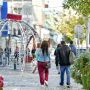 На Кипре с каждым годом снижается уровень социального доверия властям и окружающим 