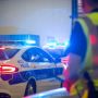 На Кипре создана спецгруппа для борьбы с организованной преступностью. С учетом рекомендаций ФБР