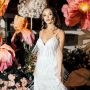 На Кипре умерла 21-летняя девушка 