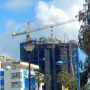 На Кипре в ближайшие месяцы будут сданы в эксплуатацию более 500 многоквартирных домов