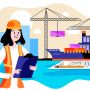 На Кипре ввели новый ВНЖ для тех, кто будет учиться 