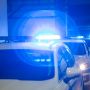 На Кипре задержан гражданин Молдовы с рекордной партией наркотиков 