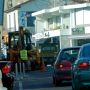 На Кипре запретят движение грузовиков и общественные работы в час пик?